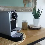 Studio Nuitee En Provence 2