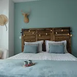 Studio Nuitee En Provence 2